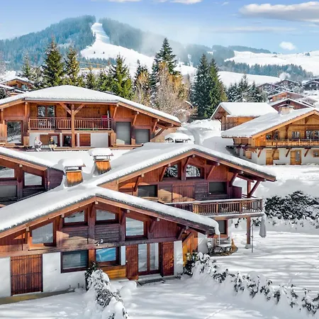 Pruniers - Welkeys *