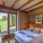 Pruniers - Welkeys Apartment