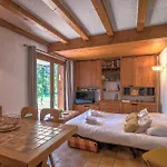 Apartment Pruniers - Welkeys *