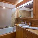 Pruniers - Welkeys Apartment Megeve