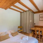 Apartment Pruniers - Welkeys