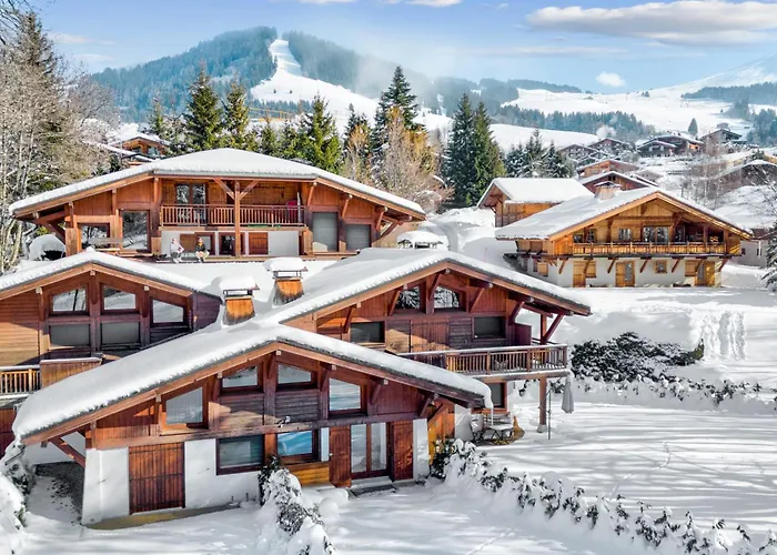 Pruniers - Welkeys *